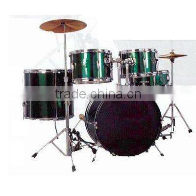 DRUM SET