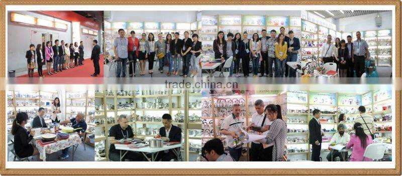 Small MOQ dallah coffee pot