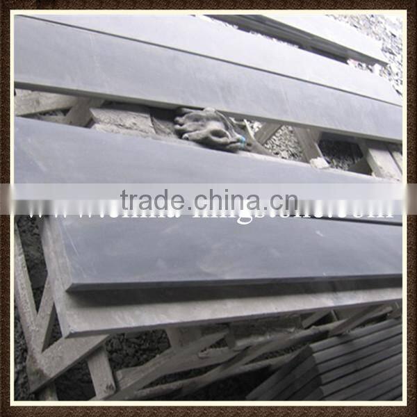 Best Quality marble anti-slip stairs high quality with own quarry & CE certificate