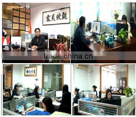 HaoSheng best sales airbrush makeup kit with airbrush HS-30