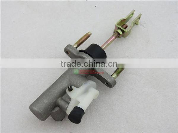 China auto parts Clutch master cylinder for Geely MK/LG 1014001688