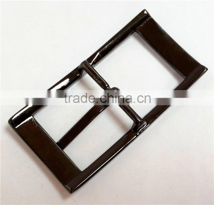 shoe buckle with custom design bag buckle wholesale hot selliing bag buckle