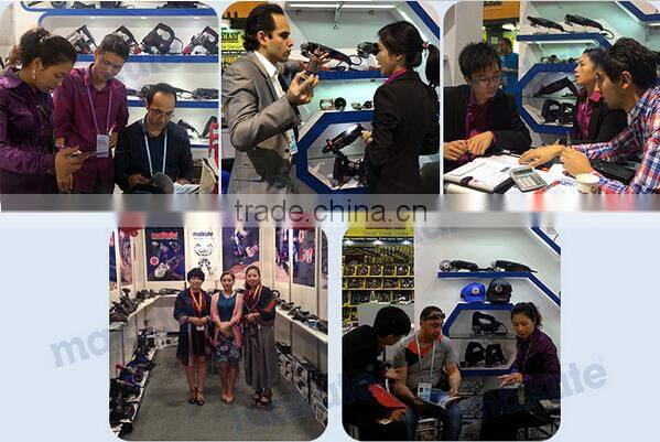 Makute Made In China Air Compressor & Hot Sale AC Compressor