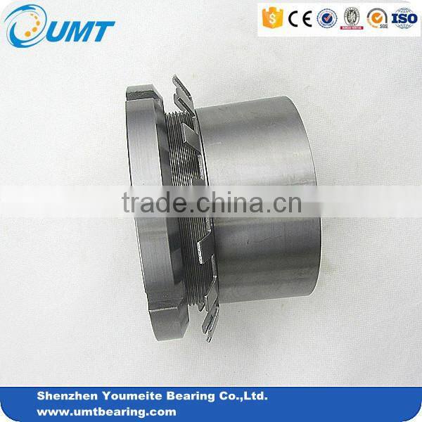 China Manufacture Adapter Sleeve H2322