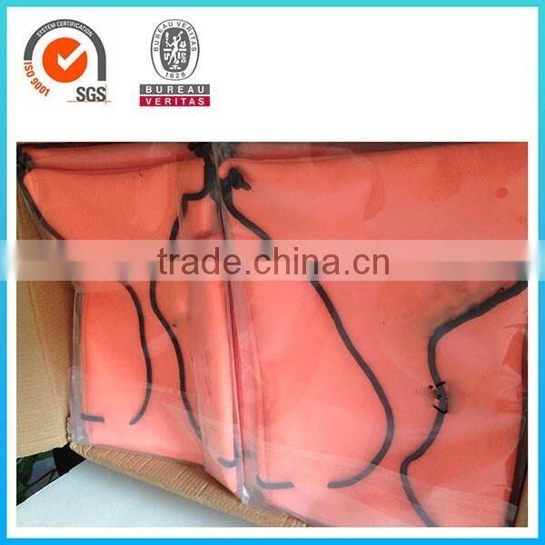 Waterproof Neoprene Beach Bikini Bag