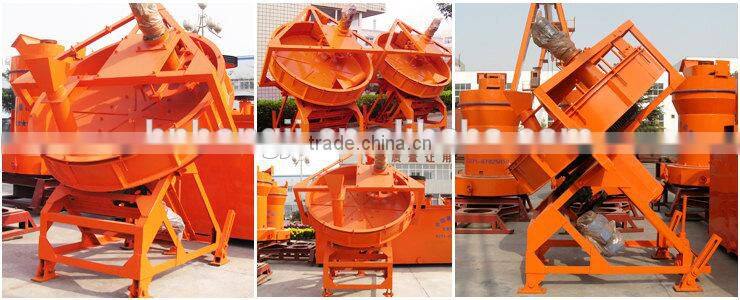 Granulate/pelletizer machine for organic/inorganic/NPK fertilizer