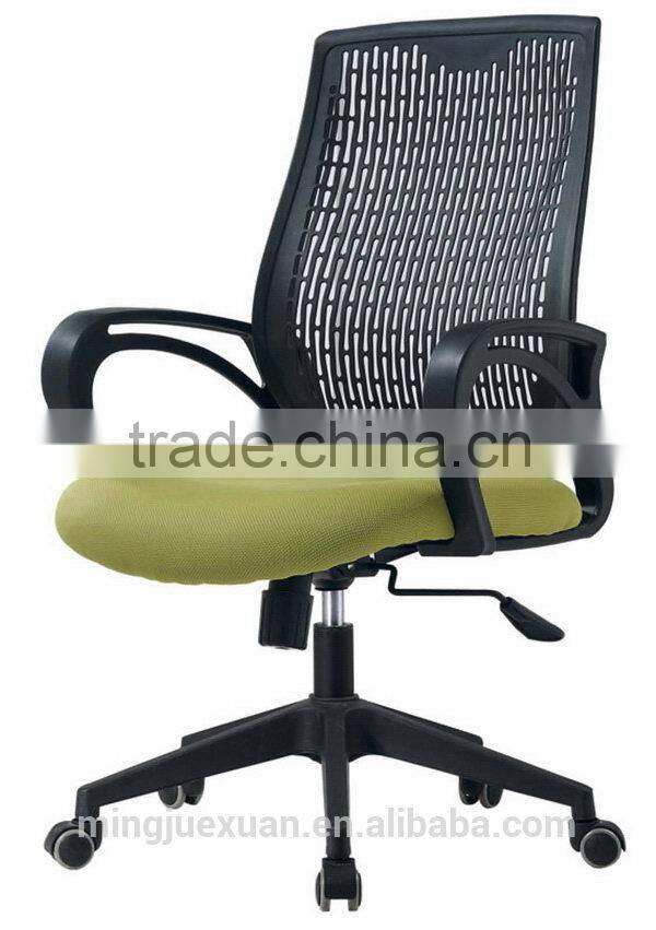 Durable classical nylon computer chair