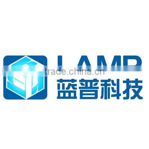 flexible LED billboard