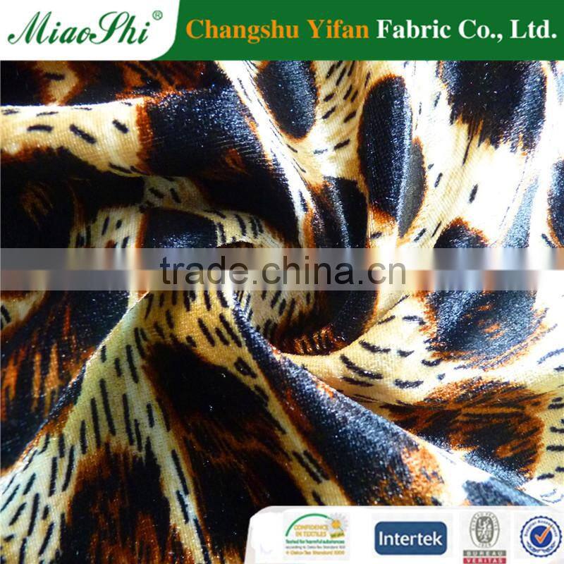 pokemon pillow sofa upholstery velour fabric polyester velvet weft velvet