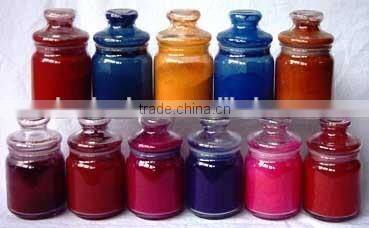 Basic yellow 2 textile dyes and chemicals