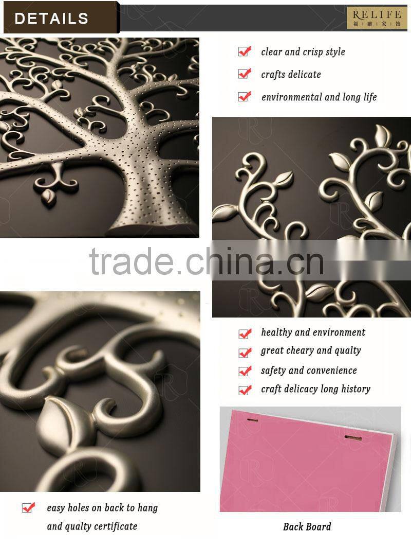 Popular Home Decorative of oil paintings paris street scenes