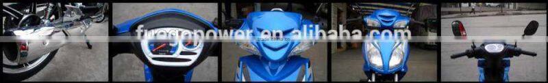 China chongqing110cc cub motorcycle, cheap cub motorcycle, cub 110cc motorcycle