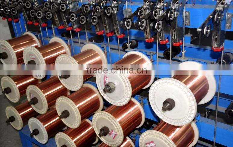 Professional Welding cable RUBBER INSULATED WELDING CABLE FLEXIBLE WELDING CABLE 4mm