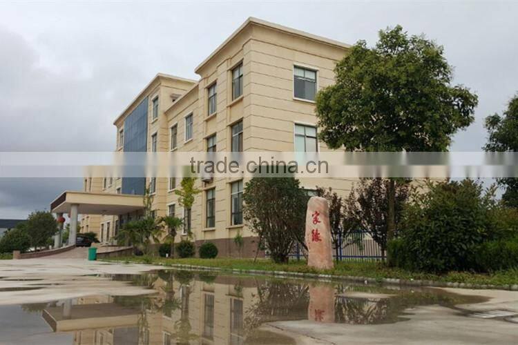 animal feed factory, animal food factory boiler, WNS series gas steam boiler