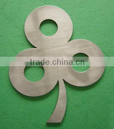 IPG ROFIN RAYCUS 500W 750W 1000W fiber laser metal cutting machine