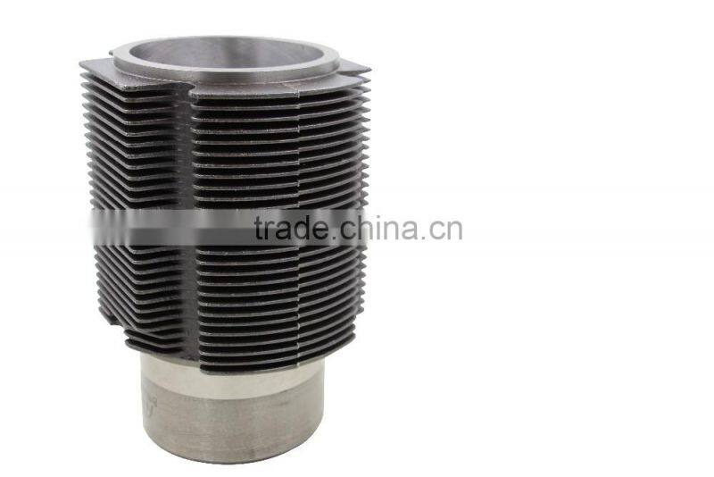 selling TATRA T815 442 01001 air cooled cylinder liner