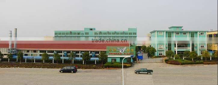 Top opening plastic bottle cap