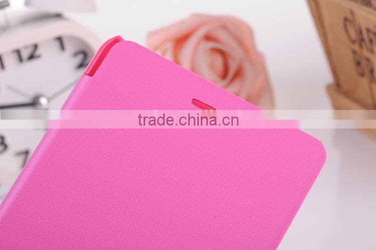 wholesale flip case for Lenovo S860 cover