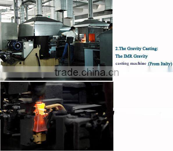 YIBEINI bathroom faucet ,Copper face basin faucet, Chrome Plated faucet