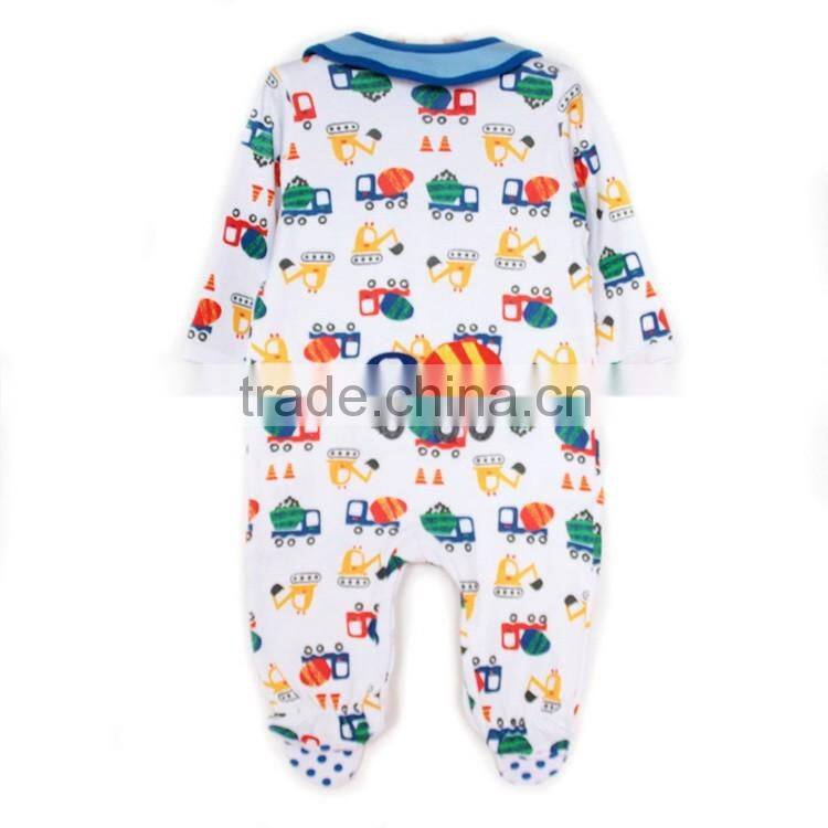 thailand wholesale clothing kids clothing wholesale baby bodysuit
