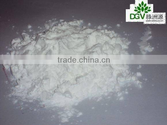 Supply potato starch for food