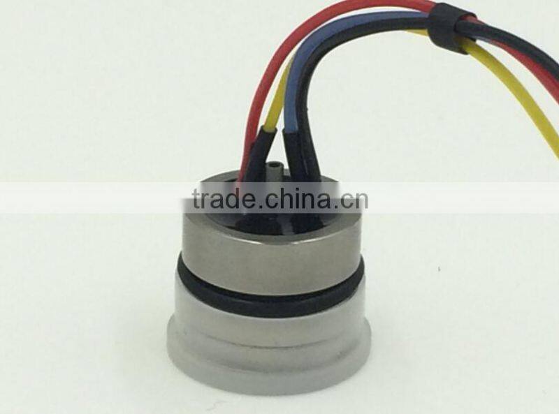 China Silicon water fuel pressure sensor
