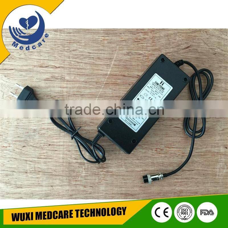 Professional electric stair climbing with great price