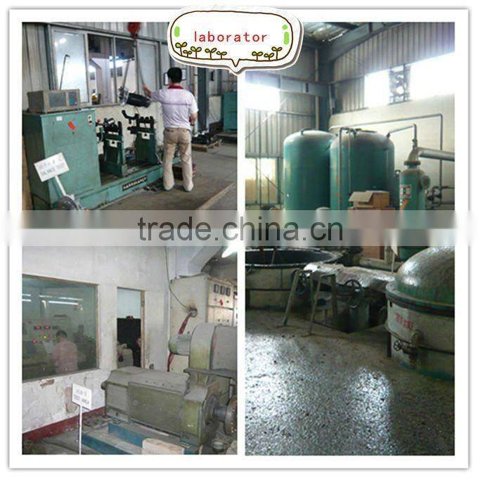 LOVOL diesel generators