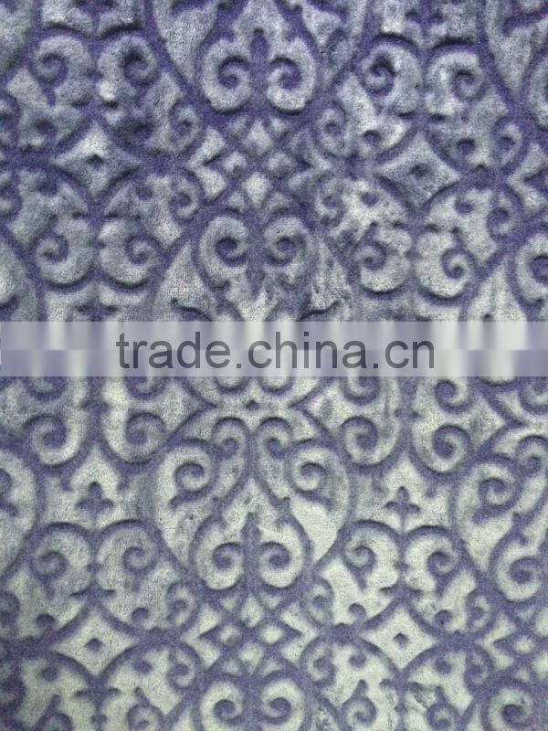 wholesale flannel baby blanket pattern Back to print cut flowers