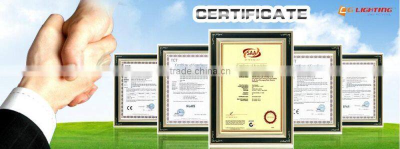 Mini Fashion led night light, led desk lamp, led table lamp