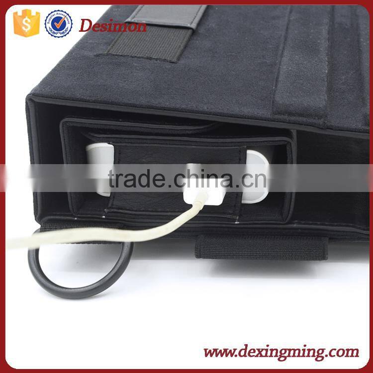 Factory direct price fit for 6,7,8,9,10,11 inch tablet size waterproof and shockproof tablet cases
