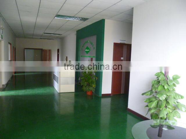 micro cable for smartphone