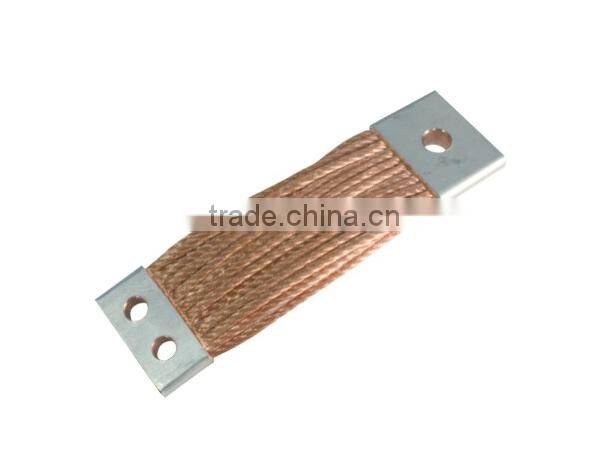 copper foil for transformers