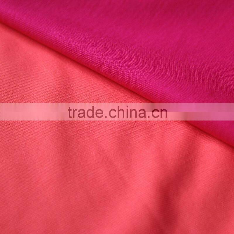 40D semi dull underwear Swimwear fabric/underwear fabric