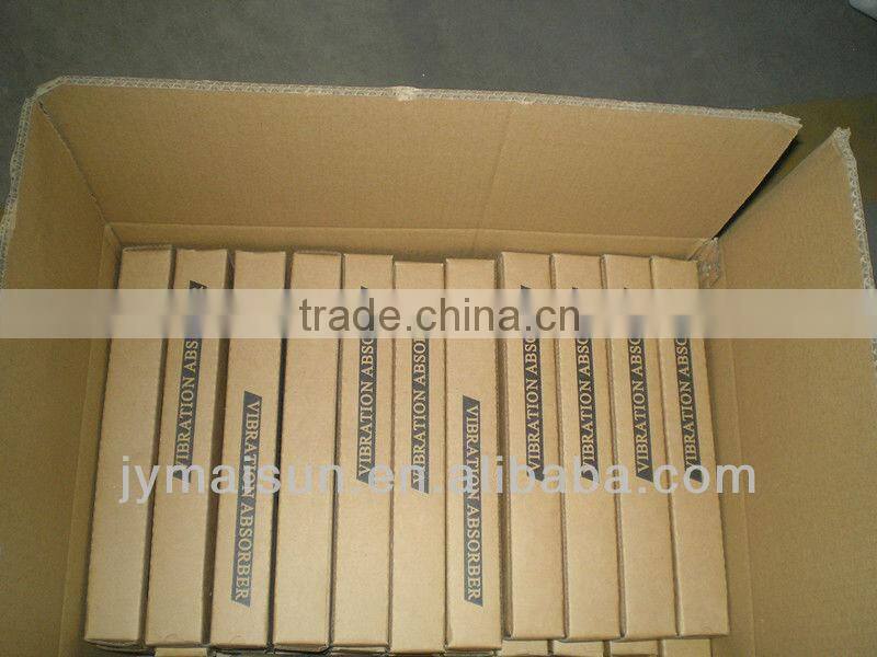 flexible gas water hose