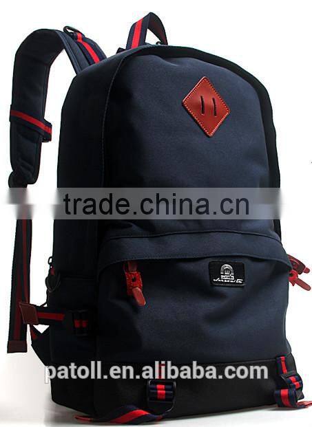 New style fashion backpack