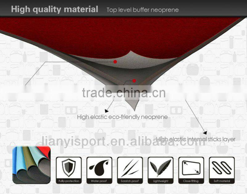 2013 BEST SALE Neoprene Life Vest