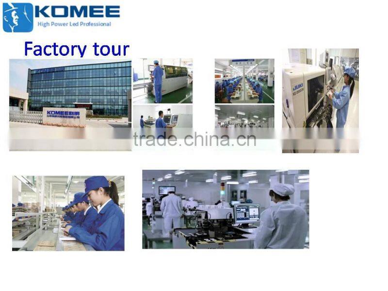 led anti-explosion lamps-higher brightness lumens