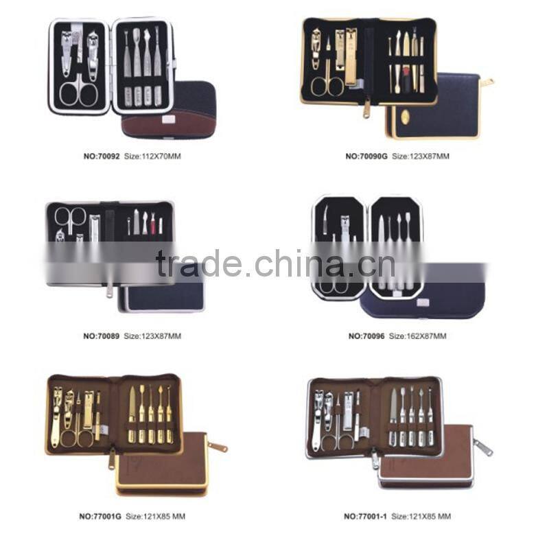 The Popular Minion Nail Clipper/Accessory Series Pendant/Ring Charm/Phone Accessory