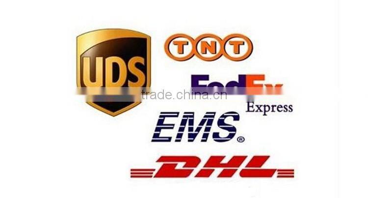 4pcs COB chip Aluminum housing high quality 200watt flood outdoor lamp led flood light spotlight