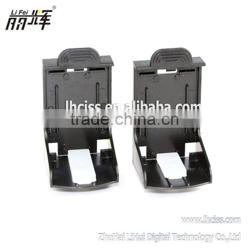 Refill ink tool for CANON 510/511 810/811 815/816 745/746 845/846 ink cartridge