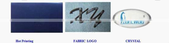 Kids Barber Chair Kids styling chair children hairdressing chair