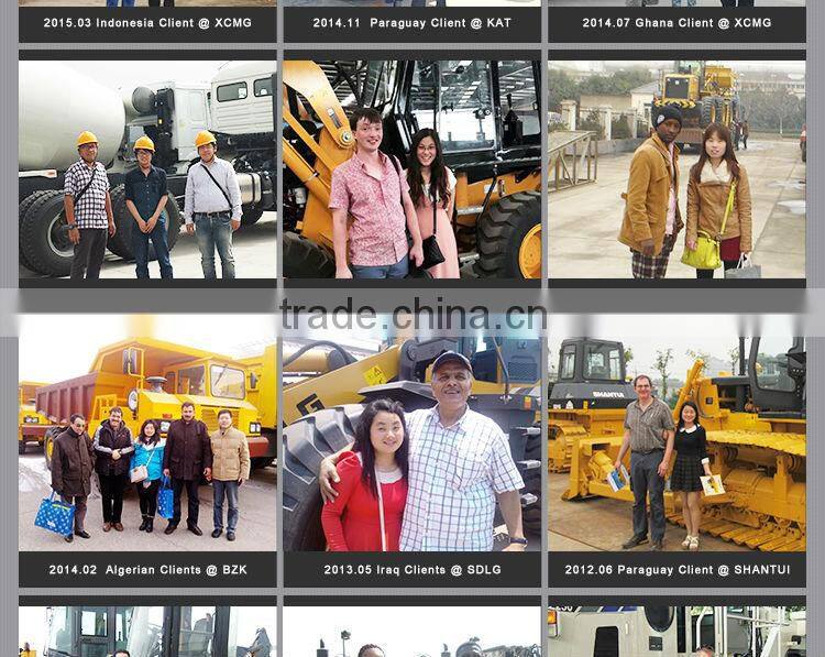 excellent quality impact crusher for screening plant with crusher rock