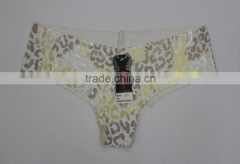 newest OEM service women underwear lace g string ladies panty