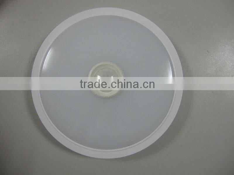 decorative ceiling light panel