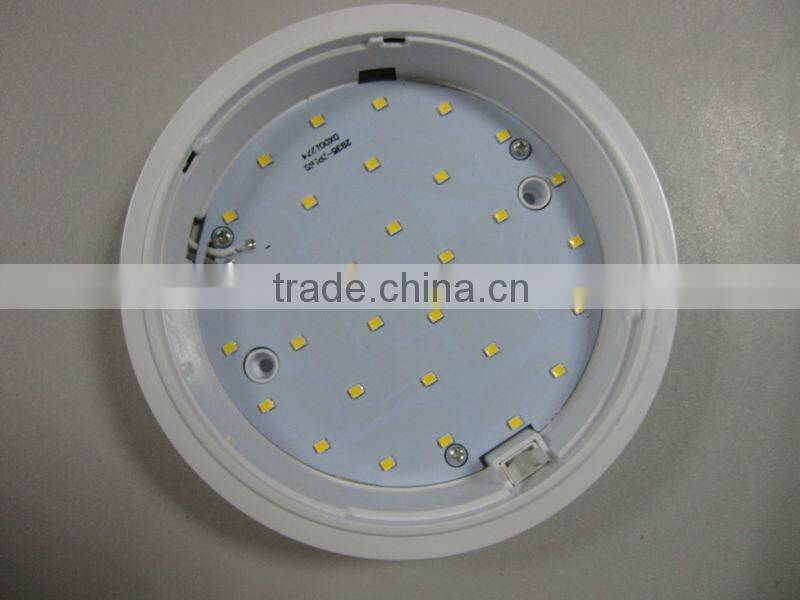 fiber optic ceiling light