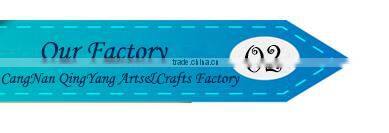 Wholesale China Products warnning sign