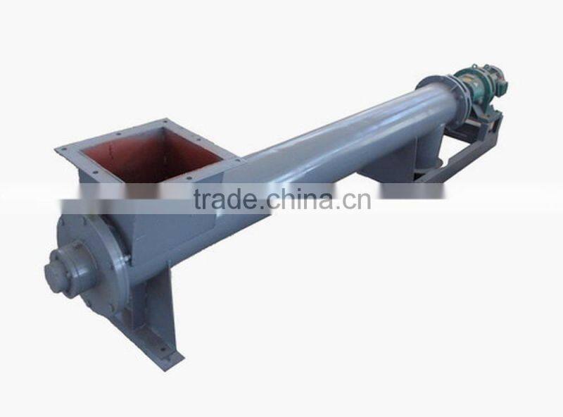 Dry mortar production machinery/plaster machine/masonry machine