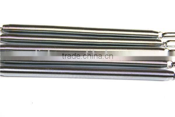 DKS 55200 Chest Expander Sporting