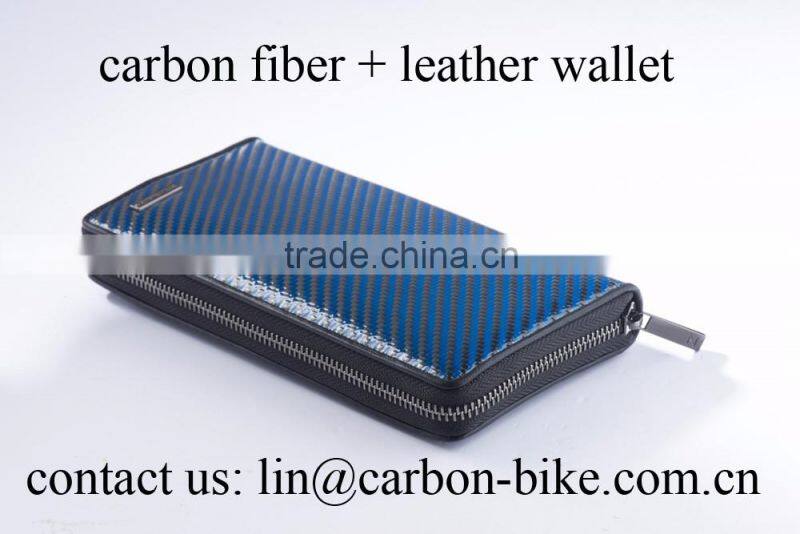 MeyerGlobal New Design Men's Canvas China Backpack Messenger Shoulder Travel Hiking carbon fiber Small Bags MG-CH-0011